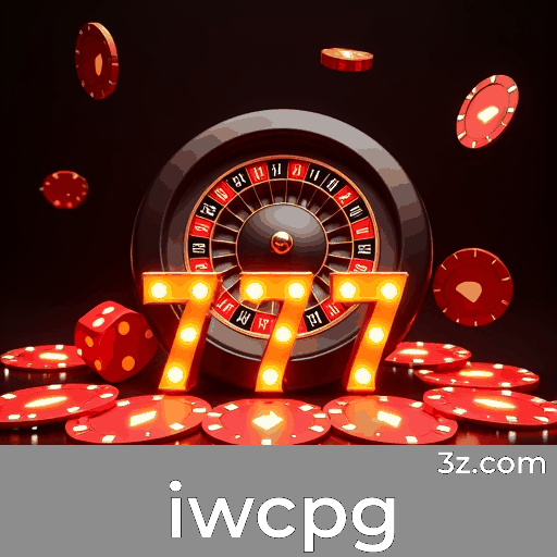 Registre-se e Desbloqueie Recompensas Exclusivas IWCpg