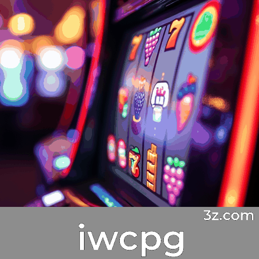 Registre-se e Desbloqueie Recompensas Exclusivas IWCpg