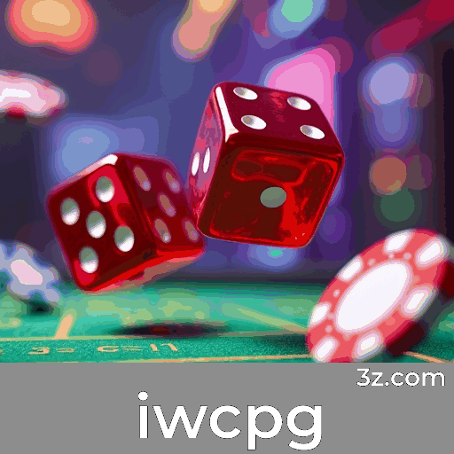 Estratégias Analíticas para Apostas Esportivas de Sucesso na iwcpg